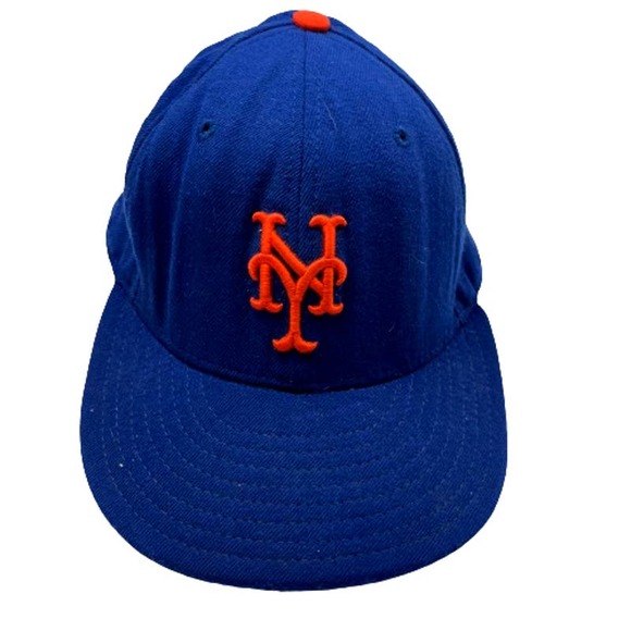 Authentic Diamond Collection Accessories Authentic Diamond